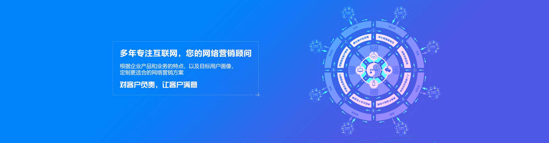 聊城信息流竞价